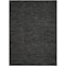 Livabliss Terrace TRC-2303 Outdoor Safe Area Rug TRC2303-537 - alternate 1